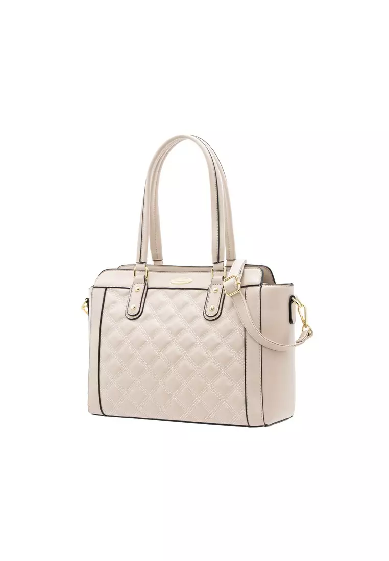British polo handbag store price