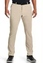 Khaki Base/Halo Gray