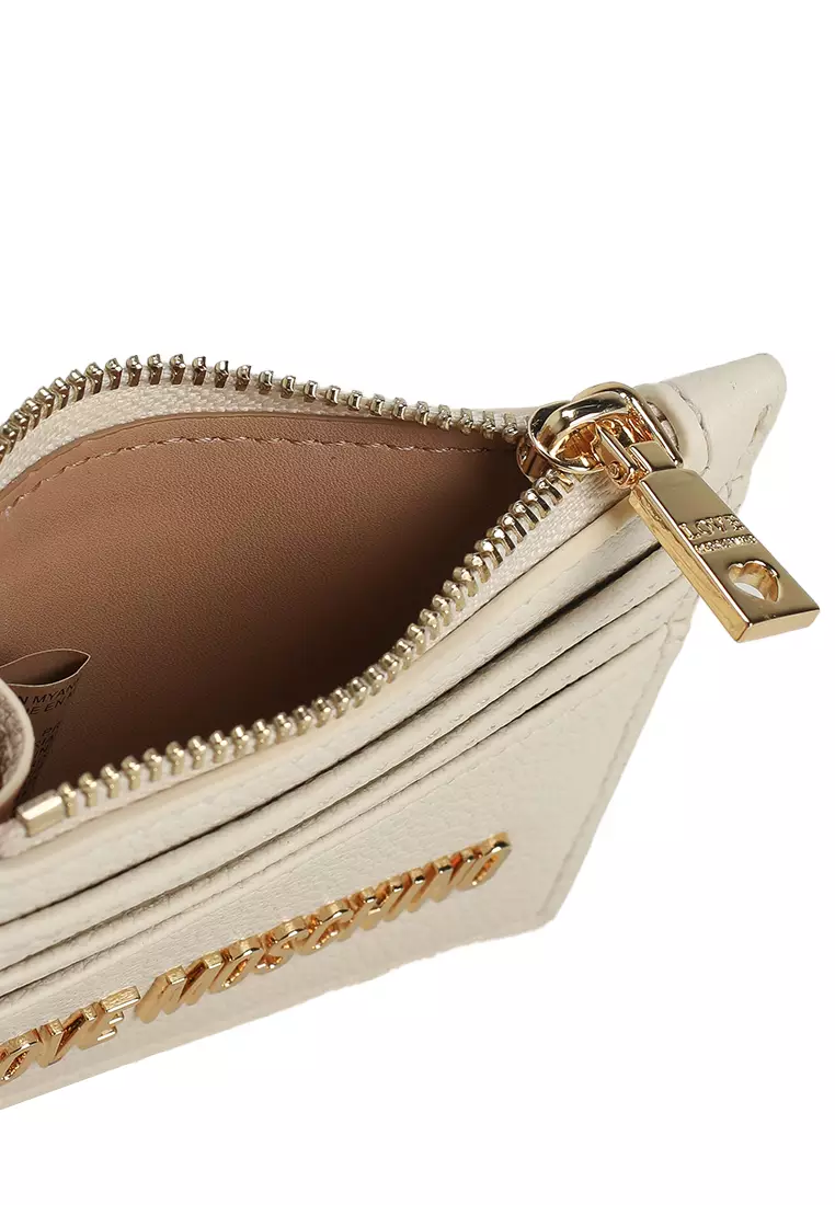 Signature Card Case (nt)