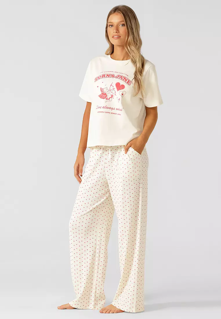 Self Love Club T-Shirt