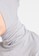 Zumara grey Inner Hijab Antem 716A2AA971F733GS_2