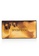 Smashbox SMASHBOX - Casey Holmes Spotlight Palette - Gold 8.61g/0.3oz 5D3E7BEC103DC9GS_2