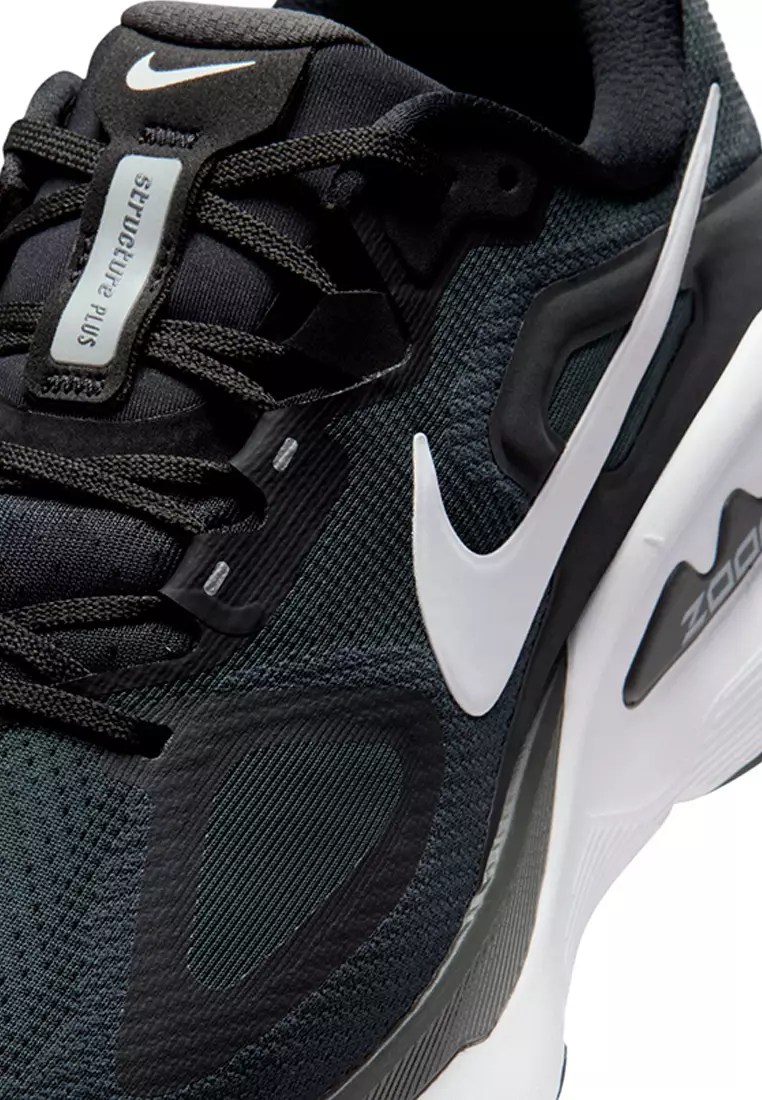 Nike Structure Plus