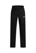 Black (001)