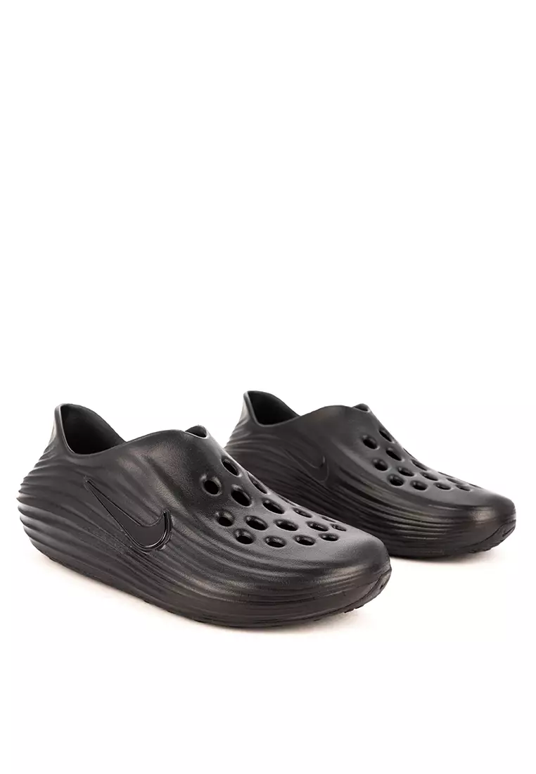ReactX Rejuven8 Shoes