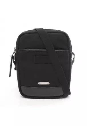 Saint Laurent Paris Men Travel Bags 2026 | Buy Travel Bags Online | ZALORA  Hong Kong