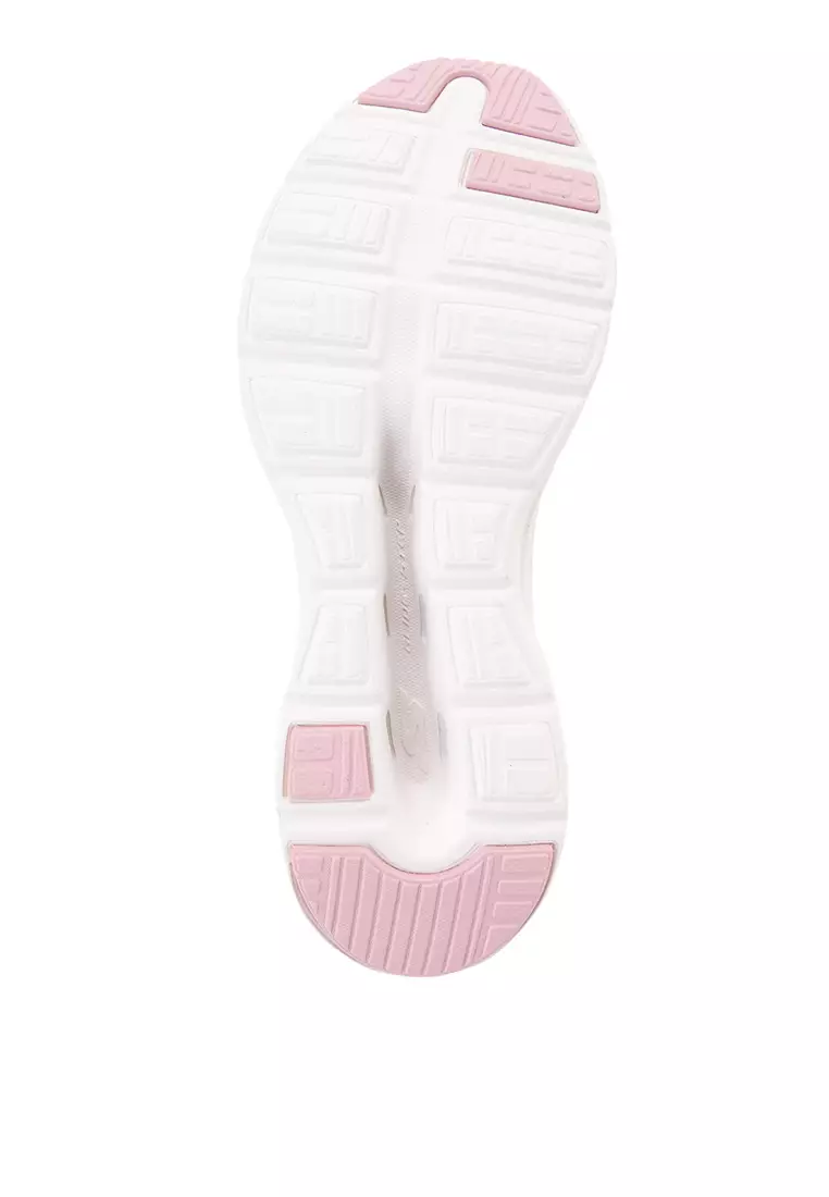 Go Walk Glide-Step 2.0