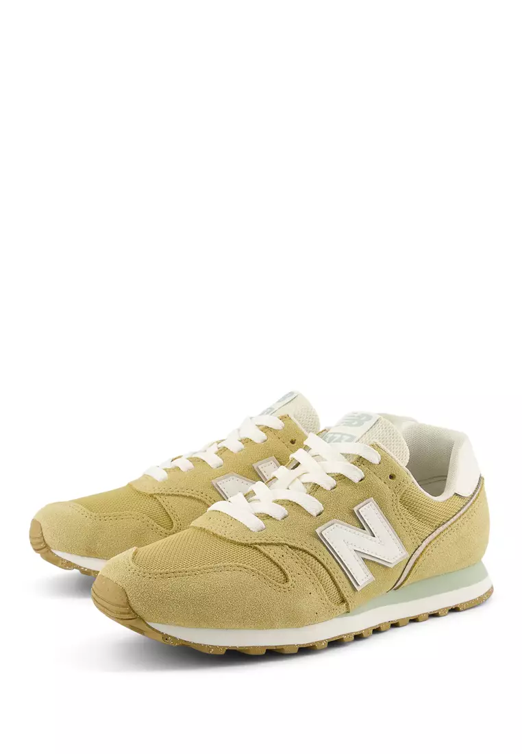 373 Lifestyle Shoes
