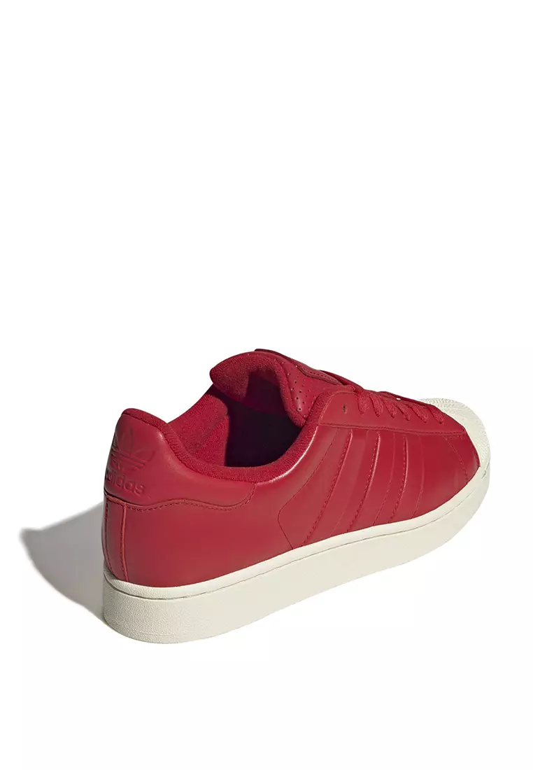 Superstar II Shoes