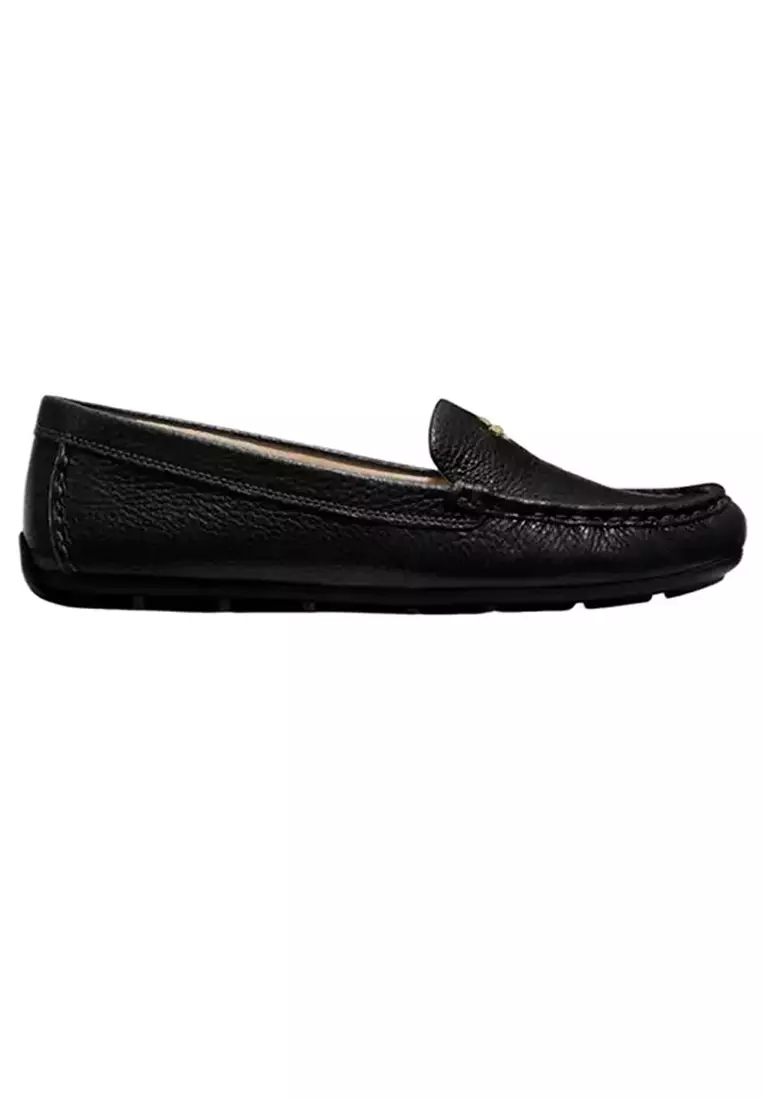Discount on Coach  shoes - SKU: Coach Women's Casual Shoes G4835blk