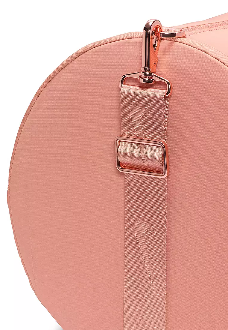 One Duffel Bag (35L)