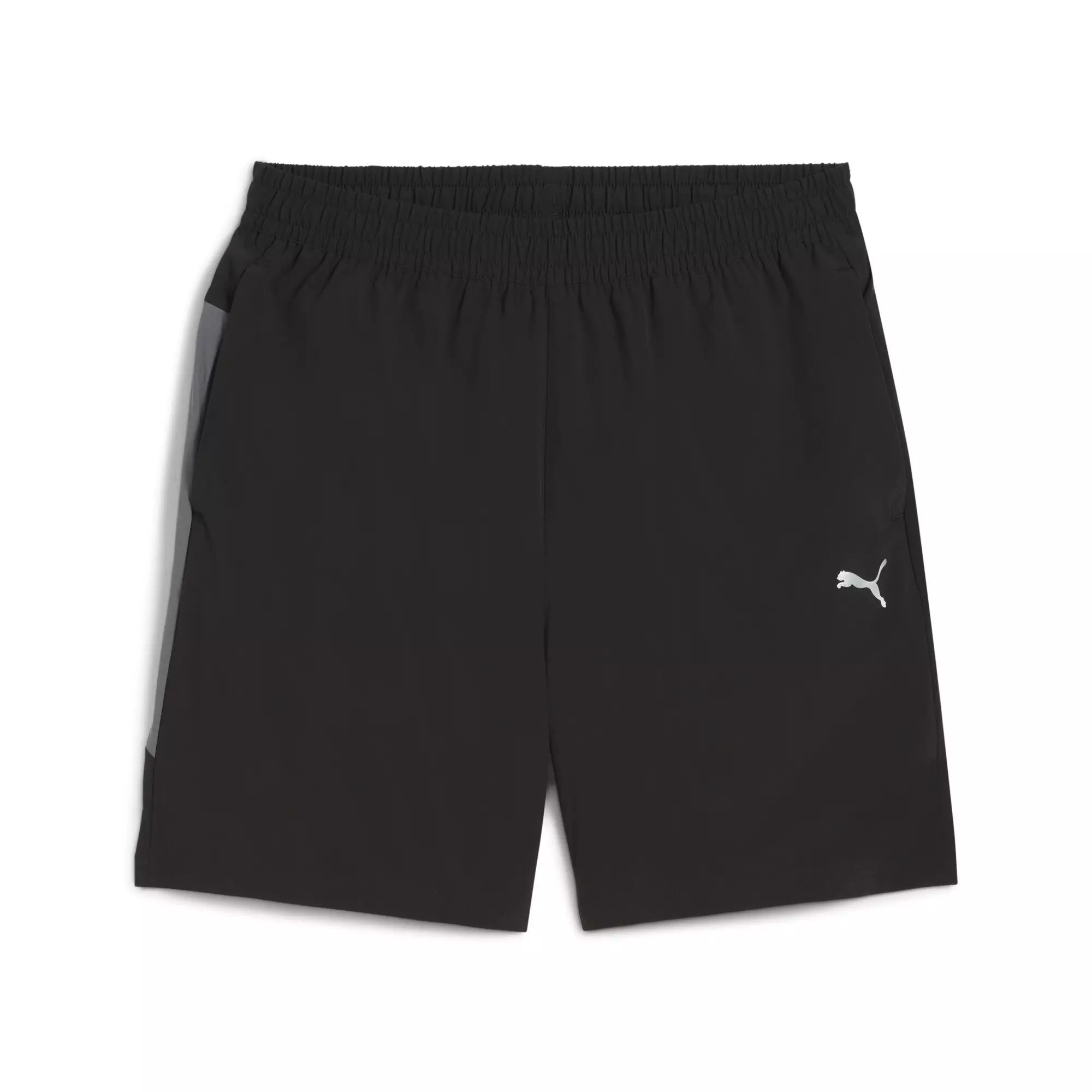 PUMA FLEX STRETCH 7" Woven Shorts For Men's Workout