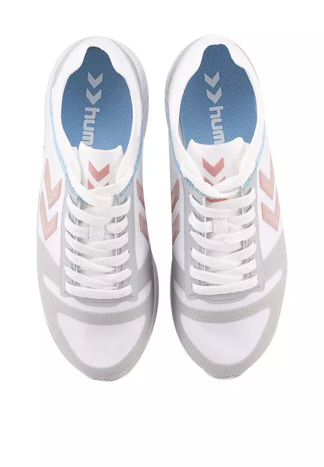 Minneapolis Legend Shoes