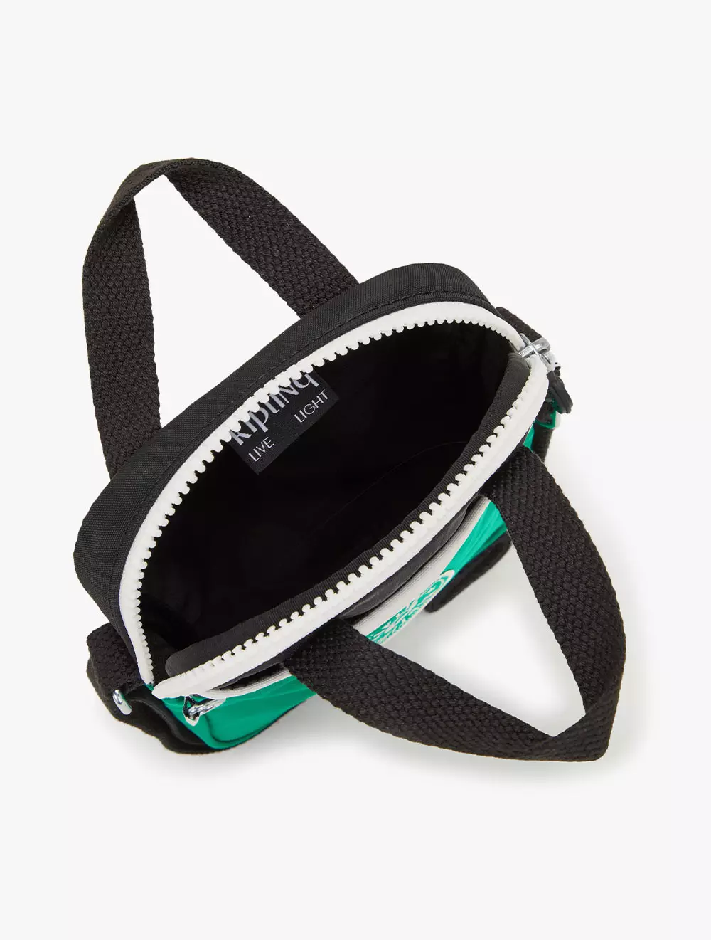 LEVY - Deep G Black Bl