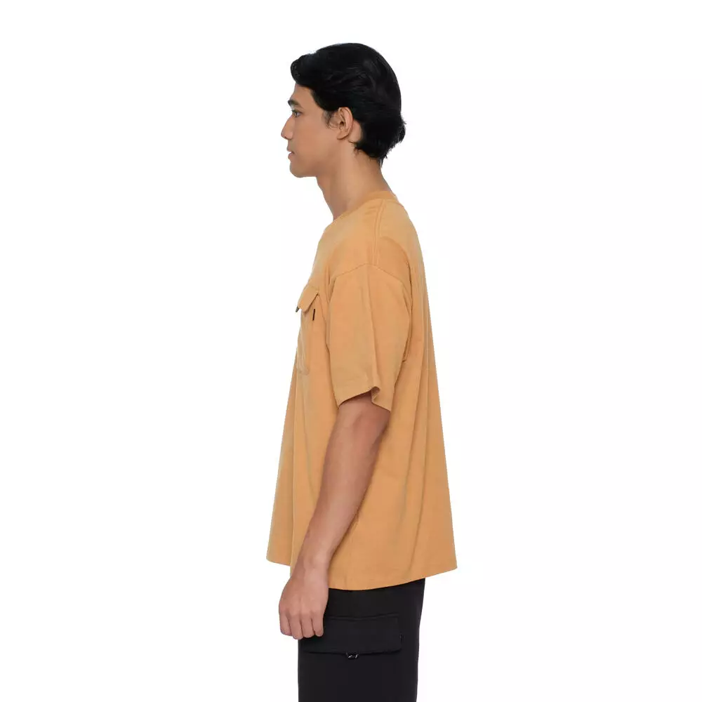 Eiger X-Sealander T-shirt