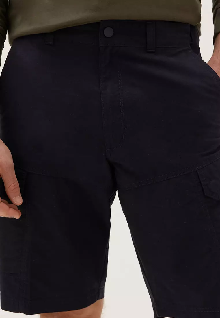 Trek Cargo Stormwear™ Shorts