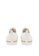 SEMBONIA white Women Synthetic Leather Sneaker B7F92SHAE2D42EGS_4
