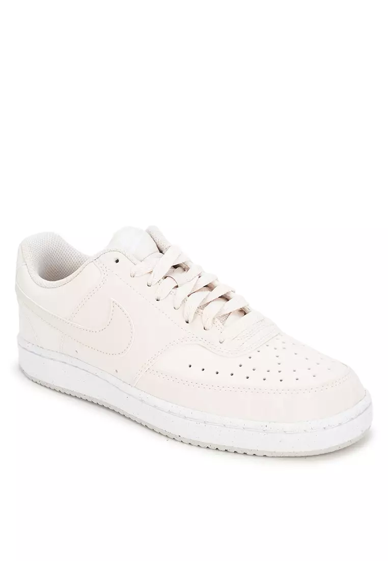 Court Vision Low Next Nature