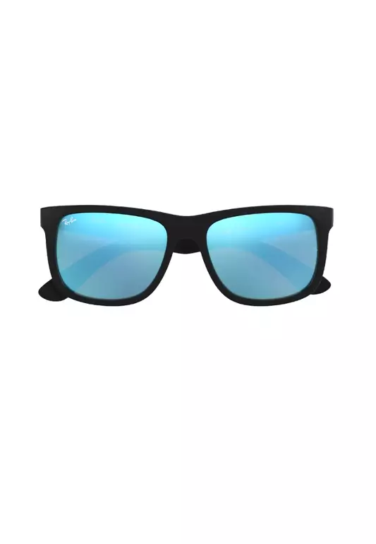 Ray-Ban Justin  -  RB4165F 622/55 58 -Sunglasses