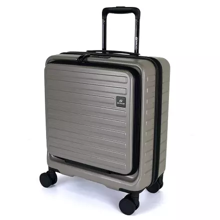 Tas Koper Pria Terbaru Up to 70% - ZALORA