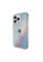 SwitchEasy Switcheasy Starfield 3D Glitter Resin Case For Apple iPhone 14 ProMax- Galaxy 5EC9BESA08DC13GS_2