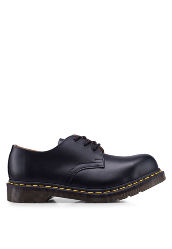 Buy Dr Martens 1925 5400 3 Eye Shoes Online Zalora Malaysia