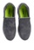 UniqTee grey Lightweight Canvas Slip-On Sport Sneakers FBDE3SHD63455CGS_4