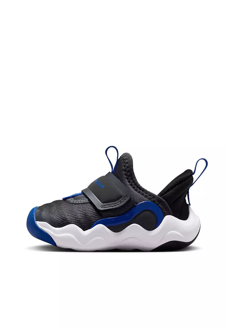 Jordan 23/7.2 EasyOn Shoes