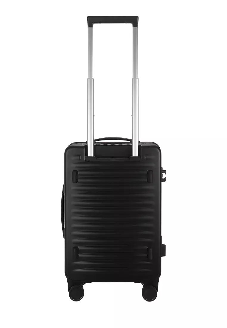 Polo Classic Koper 20 inci Free Cover 5060-28-20 Black