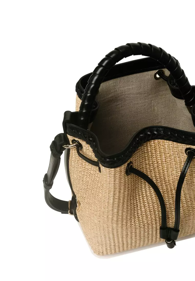 Chloé Marcie Bucket Bag Bucket bag/Crossbody bag 2025 | Buy
