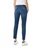 REPLAY blue slim fit Faaby jeans F39E8AA4A7CCDFGS_2