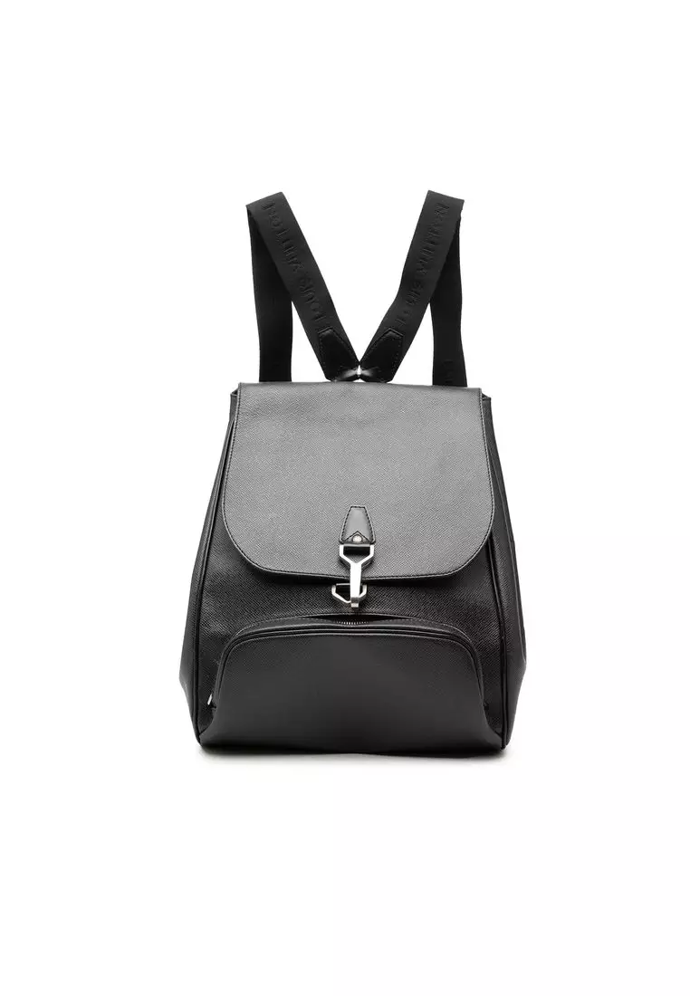 Louis Vuitton Pre-Loved Louis Vuitton Taiga Cassiar 2026 | Buy