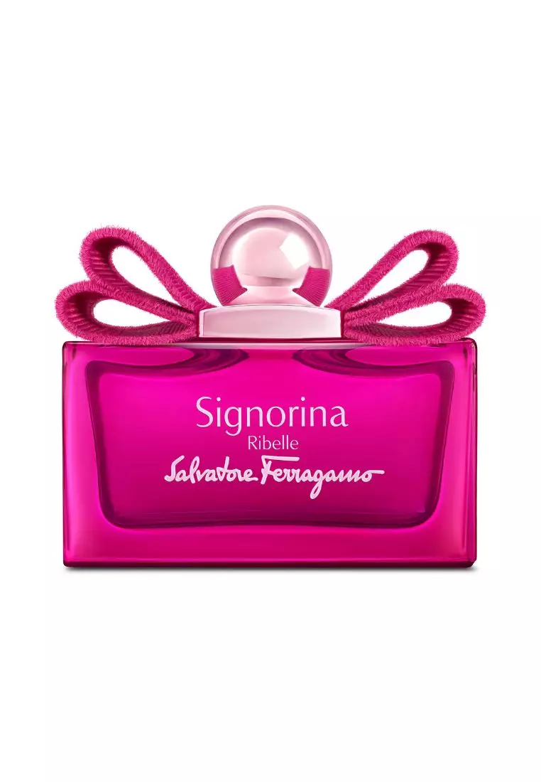 Salvatore perfume price store