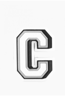 Shop Havaianas Slim Flip Flops Online On Zalora Philippines