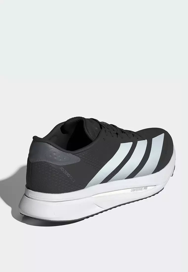 Adizero SL 2