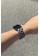 Typo Strapped Watch Strap C3A3FAC4570C8EGS_2