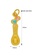 LITZ gold [Free Bracelet] LITZ 999 (24K) Gold Spoon Pendant 新式吊坠 EP0266 (1.38g) 6D89FAC6519D35GS_3