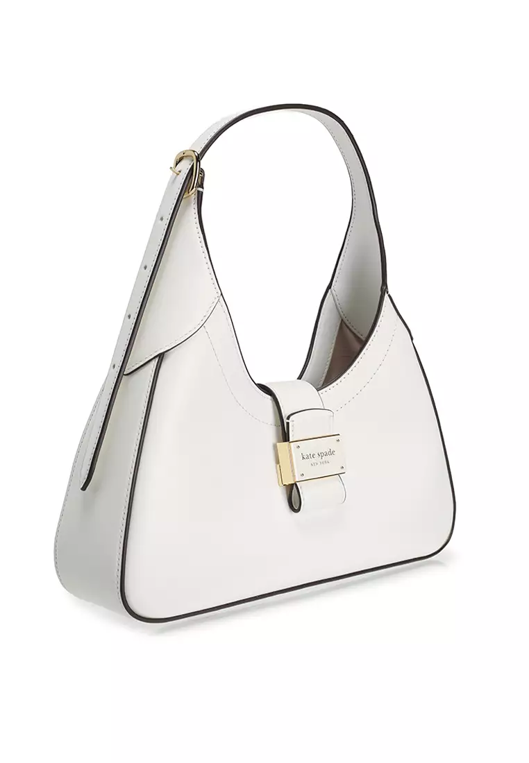 Nouveau Small Shoulder Bag