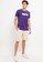 RA Street purple Aurum 4F9A0AA62A1477GS_4