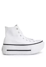 White/Black/White