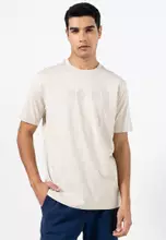 Light Beige