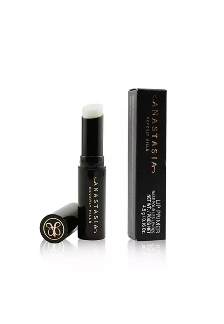 Discount on Anastasia Beverly Hills  shoes - SKU: Anastasia Beverly Hills - Lip Primer 4.5g/0.16oz