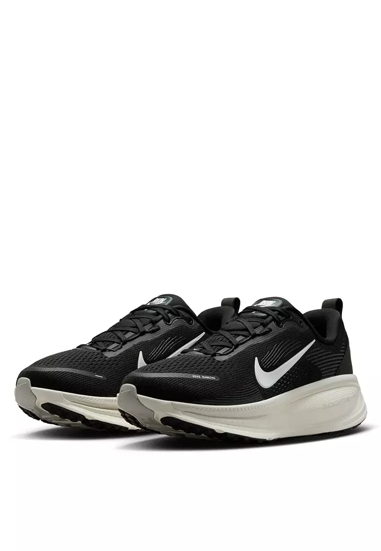 Vomero 18 Road Running Shoes