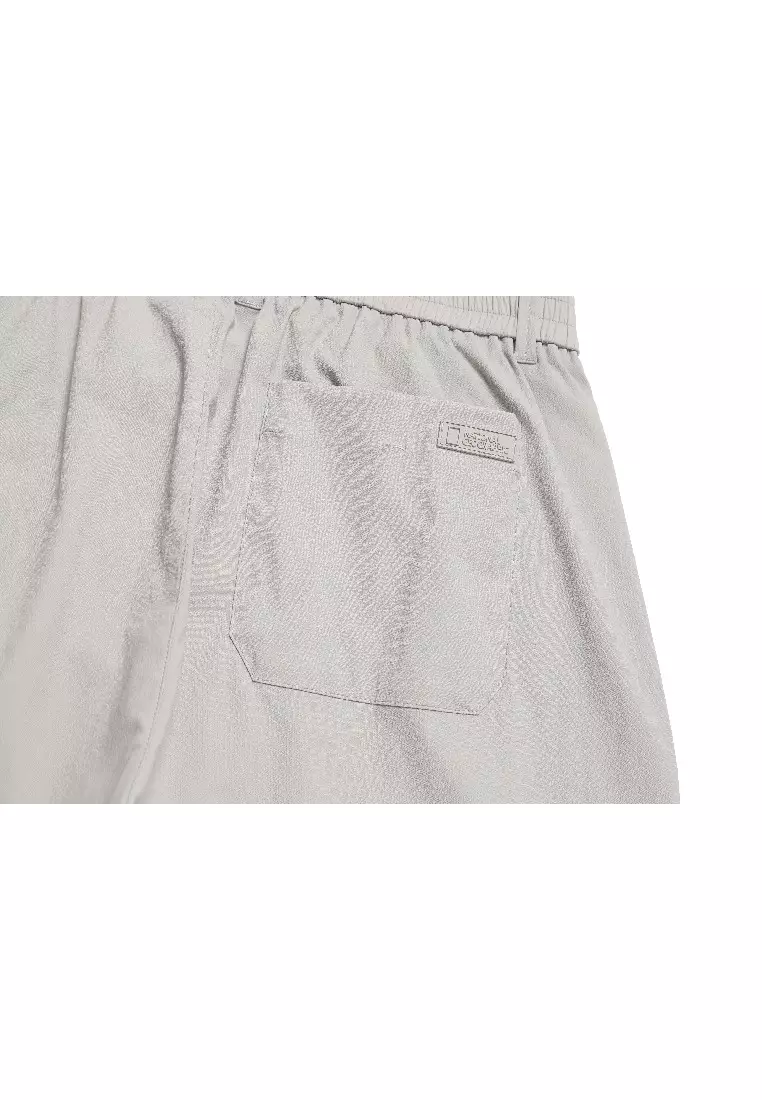 Men's URBAN CITY Commuter Pants