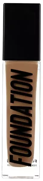 Anastasia Beverly Hills Luminous Foundation - 355N