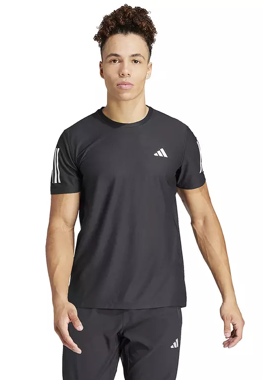 Own the Run T-Shirt