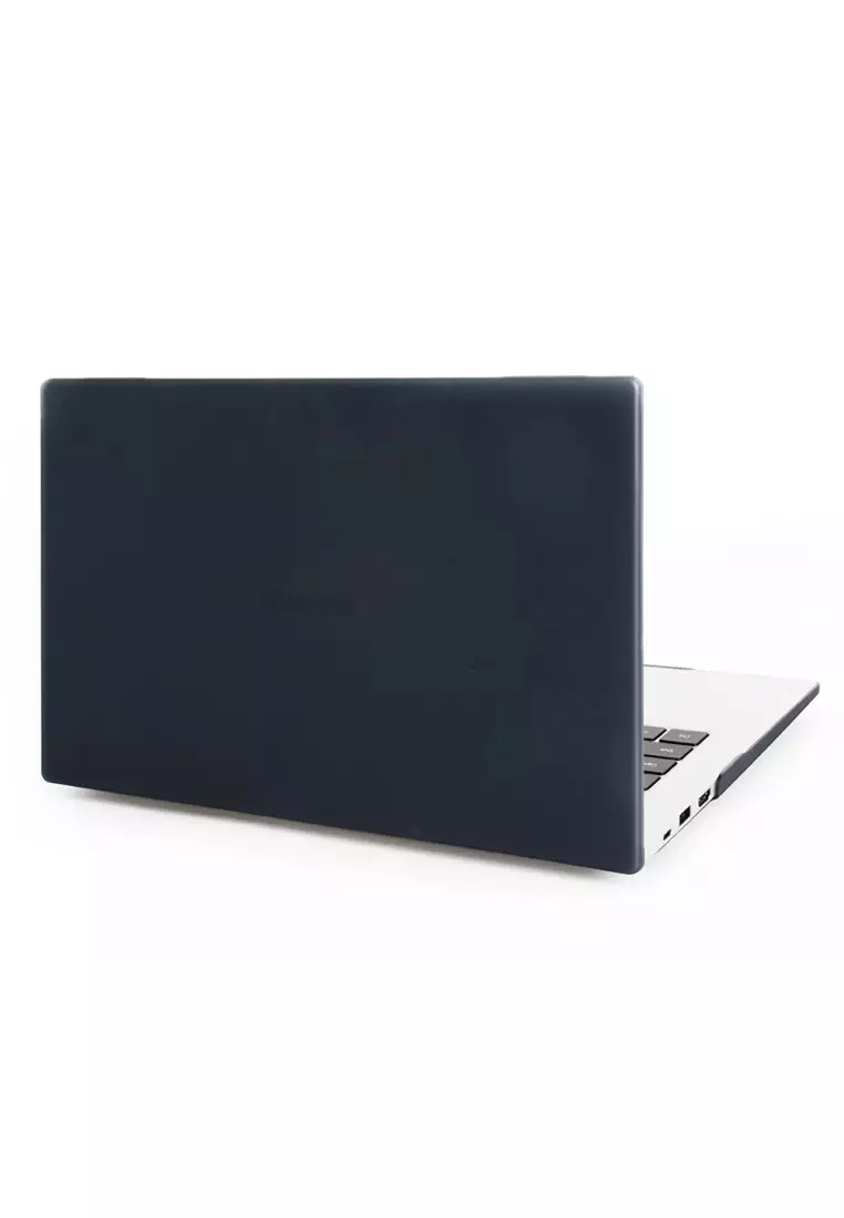 Matebook d 14 case shop