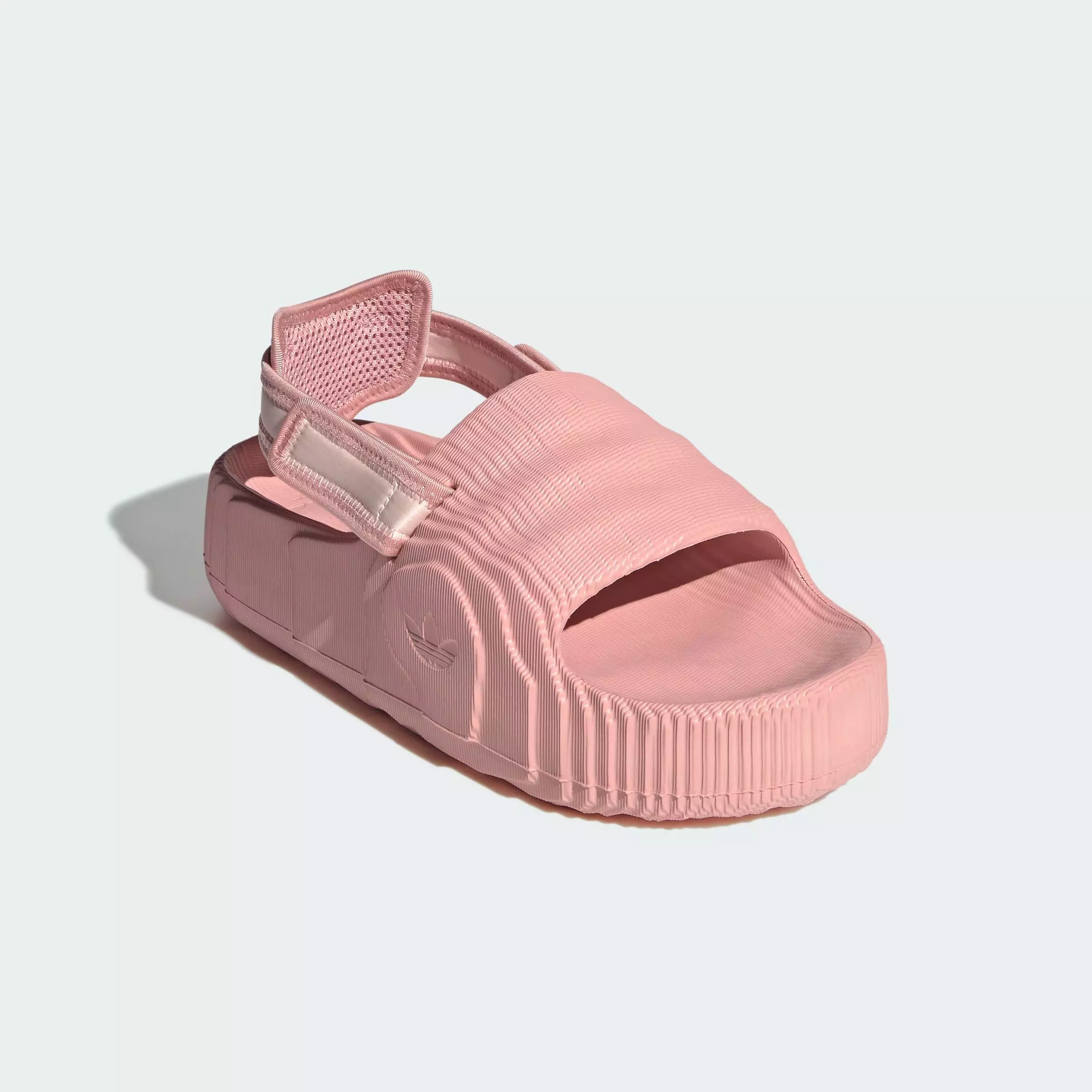 Buy ADIDAS Adilette 22 XLG Slide Sandals 2025 Online ZALORA
