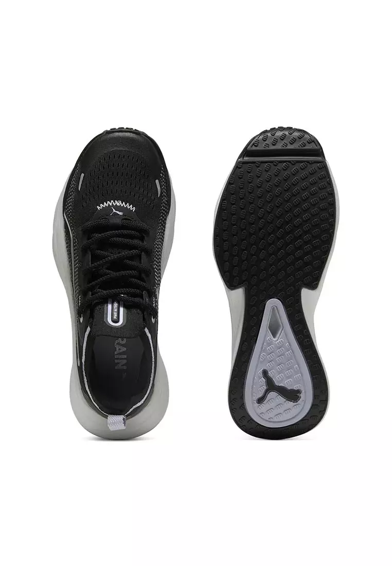 Pwr Nitro Sqd 2 Wns Lace Pac