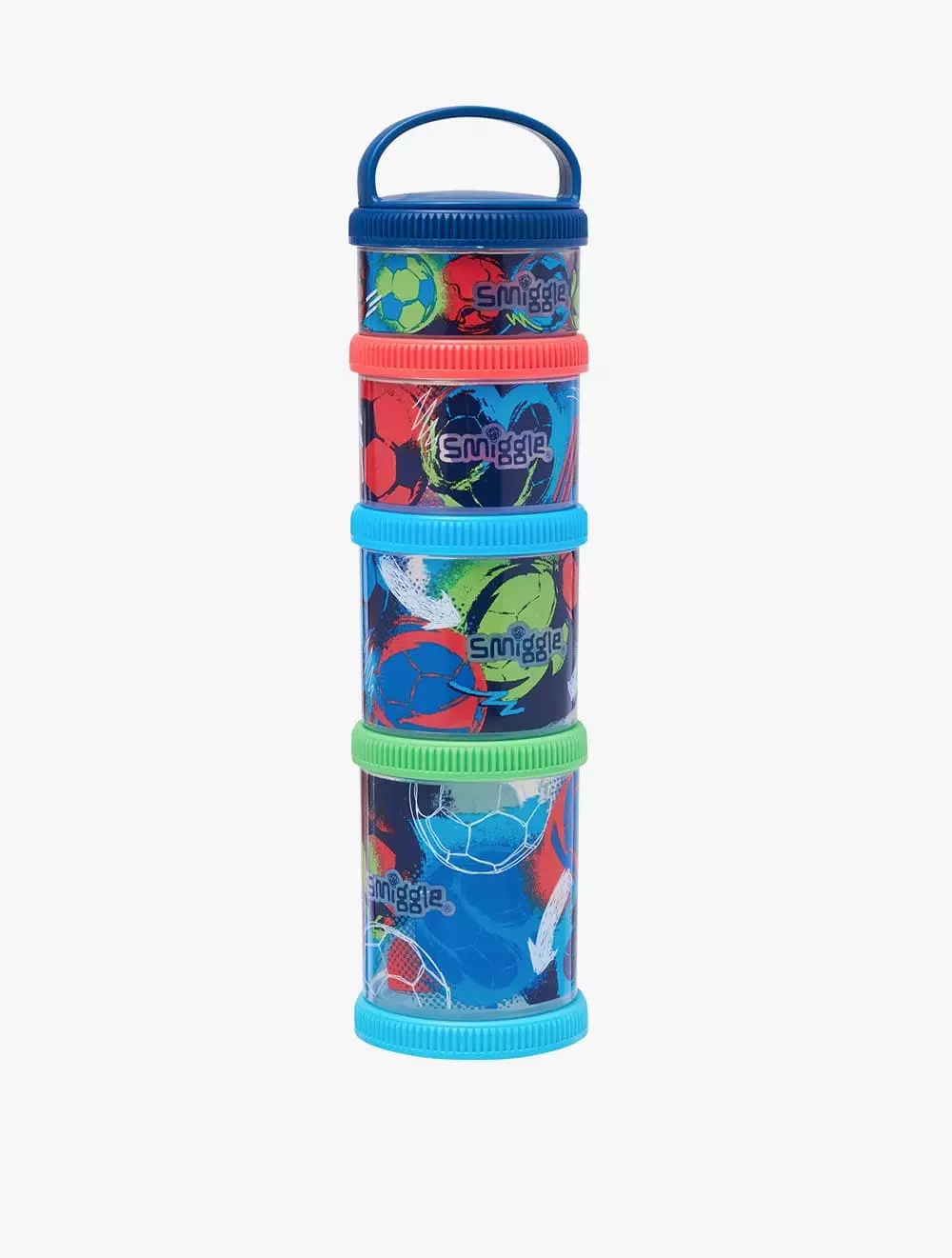 Smiggle Original Official Store di ZALORA Indonesia